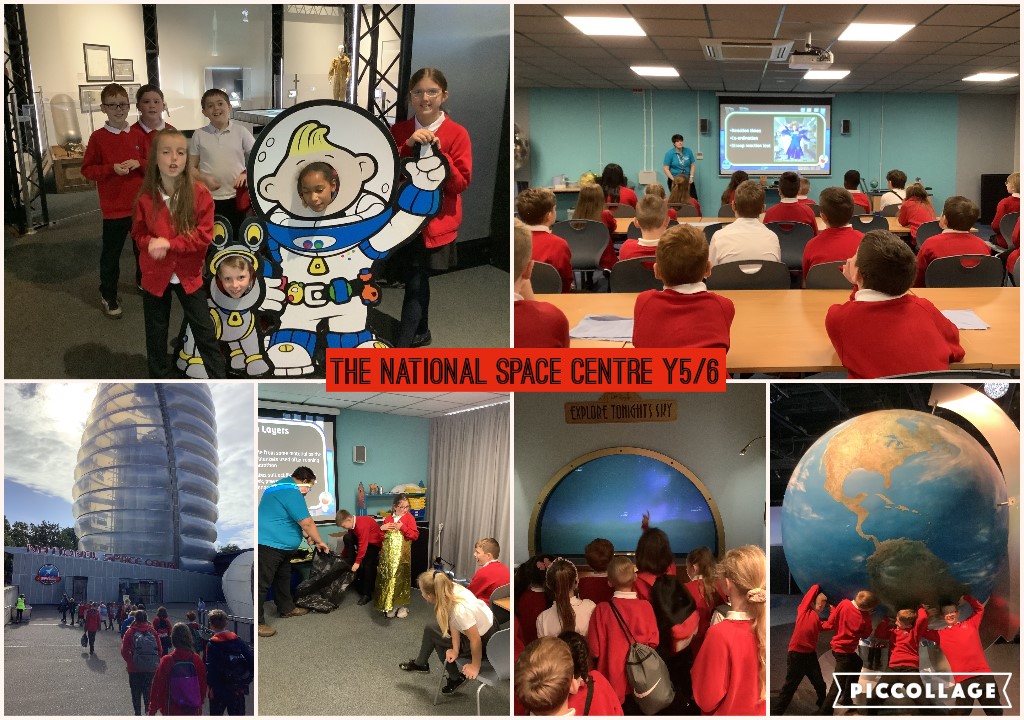 The National Space Centre Y56.jpg